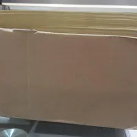 کاغذ lq300 کاربن لس(کاغذ چاپگر)|پرینتر، اسکنر، کپی، فکس|تهران, بازار|دیوار