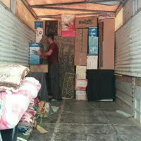 اتوبار تخصصی حمل و جابجایی اسباب اثاثیه منزل|خدمات حمل و نقل|بوشهر, |دیوار