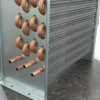 گلابگیرگارانتی ۱۸ ماهه|فروشگاه و مغازه|کرج, کوی فرهنگ|دیوار