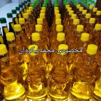 روغن زیتون کنجد ارده آفتاب سیاهدانه پرورده عسل|خوردنی و آشامیدنی|مشهد, رسالت|دیوار