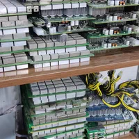 تعمیرات فوق تخصصی ماینر (فروش، سایلنت، نصب)|خدمات رایانهای و موبایل|بندر ماهشهر, |دیوار