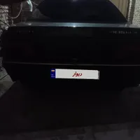 پژو 405 (GLX) مدل ۱۳۸۰|خودرو سواری و وانت|زابل, |دیوار