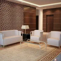 مبلمان اداری کانترکلاسیک مدرن آلگروفوم پذیرایی شیک|مبلمان اداری|تهران, شهید رجایی|دیوار