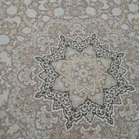 روفرشی دور کش دوز نو دو عدد