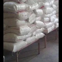 اردجو خوراکی صددر صد جو خالص|خوردنی و آشامیدنی|مشهد, نوید|دیوار