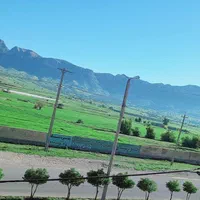 سوییت(مستقل) اجاره ای سامان روزانه، هفتگی ممسنی|اجارهٔ کوتاه‌مدت آپارتمان و سوئیت|نورآباد ممسنی, |دیوار