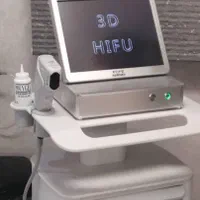 فروش دستگاه جوانسازی هایفو و اراف فرکشنال