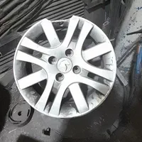 تعمیر رینگ اسپرت|خدمات موتور و ماشین|گلستان (تهران), |دیوار