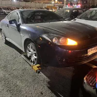 حمل خودرو یدککش یدک کش امدادخودرو چرخگیر خودروبر|خدمات حمل و نقل|تهران, ستارخان|دیوار