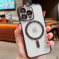 بهار شگفت New( جدید پرتره ویتنام)MAX گرید آ|موبایل|زاهدان, |دیوار