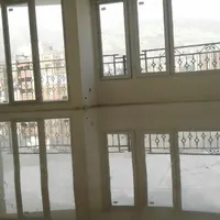 کفسابی سنگسابی ساب زنی کف سابی و نماشویی|خدمات نظافت|تهران, الهیه|دیوار