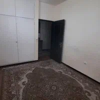 اجاره آپارتمان وسوئیت روزانه مسافر کاشان باغ فین|اجارهٔ کوتاه‌مدت آپارتمان و سوئیت|کاشان, فین کوچک|دیوار