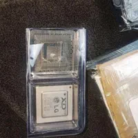 تعمیرات تخصصی LED/LCD (الجی/سامسونگ)|خدمات پیشه و مهارت|تهران, هفت حوض|دیوار