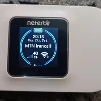 مودک neterbit980x