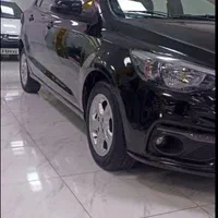 پیش فروش شاهین G سفید //شاهین دنده اتومات// 1404|خودرو سواری و وانت|تهران, تهران‌ویلا|دیوار