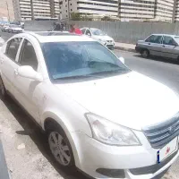 ام وی ام ۵۵۰ اتومات