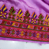 زه دوزی پزم مچان
