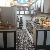 کابینت آشپزخانه