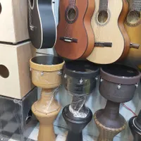 ضرب پژواک