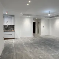 فروش آپارتمان ۱05 متری کلیدنخورده درمنطقه خوب|فروش آپارتمان|نوشهر, |دیوار