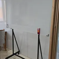 Excellent qualityتخته وایت برد مغناطیس20×30به بالا|لوازم التحریر|تهران, یافت‌آباد|دیوار