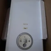 تعمیرات تخصصی پکیج وآبگرمکن به صورت تخصصی