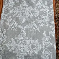 روکش تشک