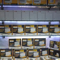 مودم ایرانسل TF-i60 S1 با سیمکارت TD-LTE و گارانتی