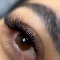اکستنشن مژه کاشت مژه لیفت و لمینت مژه و ابرو|خدمات آرایشگری و زیبایی|اصفهان, ملاصدرا|دیوار