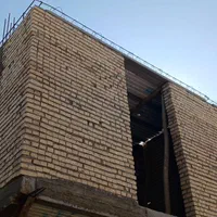 پیمانکاری وساخت پروژه ها شخصی و اداری  با مصالح