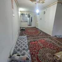 آپارتمان طبرسی شمالی۵۶شیک۷۵متری غرق نور|اجارهٔ آپارتمان|مشهد, طبرسی شمالی|دیوار