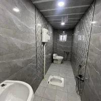 121متر طبقه1 کم واحد براصلی بلوار معین باپارکینگ|فروش آپارتمان|آستانه اشرفیه, |دیوار