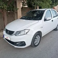 ساینا دندهای EX، مدل ۱۴۰۲