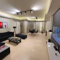 اجاره سوییت روزانه آپارتمان ۱۵۰ متری در معلم
