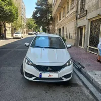 سهندپارس خودرو۱۴۰۴