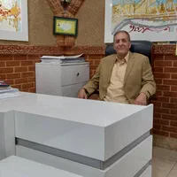 مشاوراملاک خانم یا آقا 4نفر اسرع وقت|استخدام بازاریابی و فروش|تهران, پرستار|دیوار