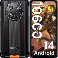گوشی آکبند OUKITEL WP28E (مدل 2025)