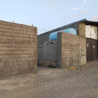 باغچه دور دیوار 400 فروش معاوضه خودرو|فروش زمین و ملک کلنگی|مشهد, توس (بلوار توس)|دیوار