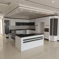 فروش ویژه کابینت آشپزخانه|مصالح و تجهیزات ساختمان|یزد, |دیوار