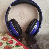 هدفون beats|لوازم جانبی موبایل و تبلت|شیراز, لشکری‎|دیوار