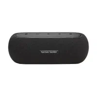 اسپیکر هارمن کاردن Harman/Kardon Luna|پخش‌کننده همراه|مشهد, سراب|دیوار