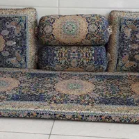 پشتی شاه نشین طوسی+*|پشتی|قم, نیروگاه|دیوار