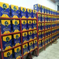 دیفرانسیل و گیربکس پورکریم