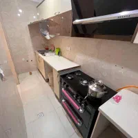 اجاره ی ویلا استخردار (تازه ساخت و لوکس)|اجارهٔ کوتاه‌مدت ویلا و باغ|ساری, |دیوار