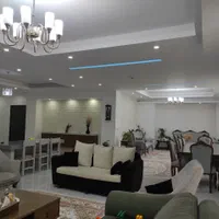 فروش ۲۲۵ متر آپارتمان در سلمان فارسی