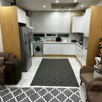 نبرد جنوبی بقایی گلستان