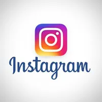بازیابی‌تمامی‌پیج‌های‌اینستاگرام