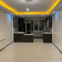 آپارتمان 83 متری 2 خوابه فول امکانات|فروش آپارتمان|تهران, قنات‌کوثر|دیوار