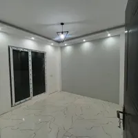 فروش خانه ویلایی ۲۰۰ متری ۳ خواب/جنگلی|فروش خانه و ویلا|چمستان, |دیوار