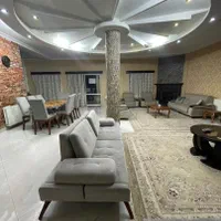 اجاره خانه در خود خیابان اصلی شهر رودبار|اجارهٔ کوتاه‌مدت آپارتمان و سوئیت|رودبار, |دیوار